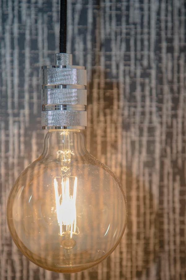 דירות Liiiving In Porto - Cozy & Chic Downtown מראה חיצוני תמונה